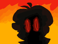 Wilbur soot