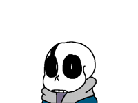 What au does he come from again?