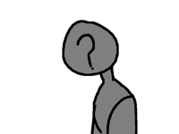I'll draw ur oc 4/5