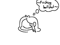 The song is stuck in my head HELP