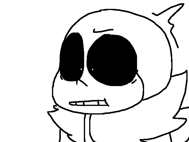 (No context)