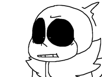 (No context)
