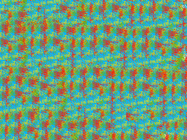 Want background?