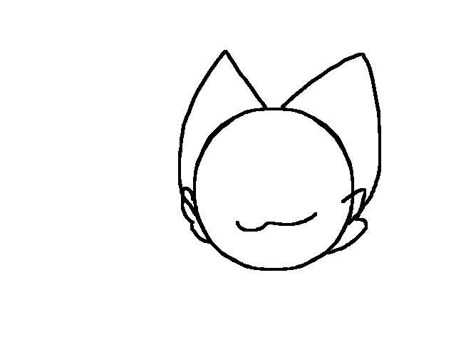 Again a WIP