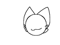Again a WIP