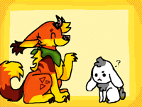 Collab time uwu