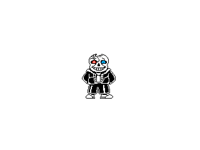 Massacre sans last form