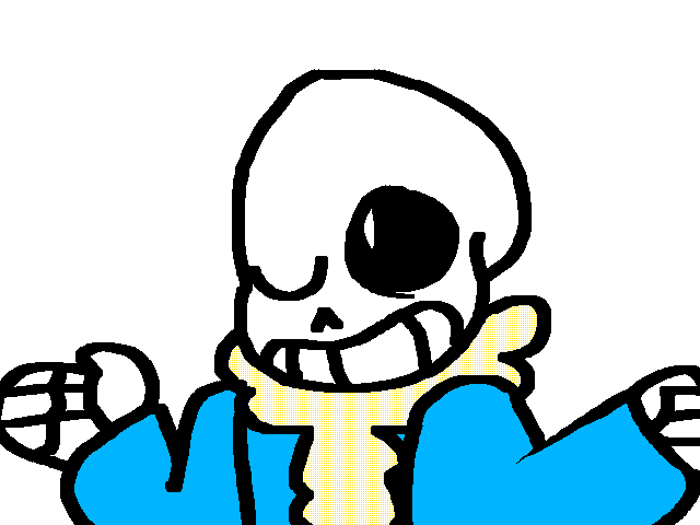 Sans