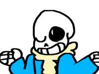 Sans