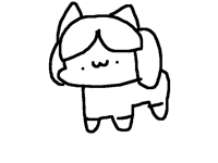 Dare u to find my oldest post in my account
