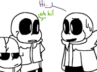 Run