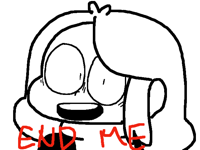 Found one more old animation
