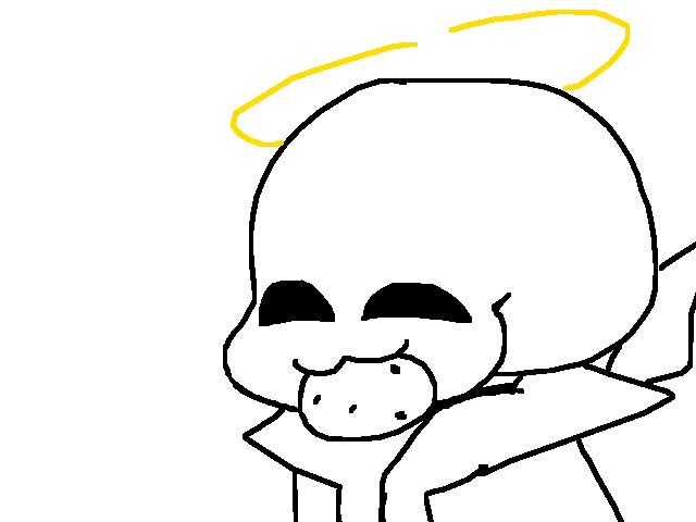 Cooky