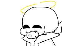 Cooky