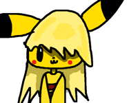 New OC