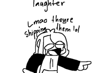 Me when I see sacrezen ships