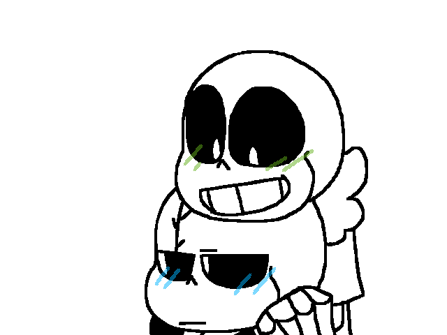 For Sacrezen shippers '-'
