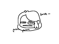 Funky town keeps appearing in my head randomly