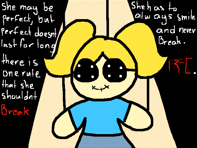 Dolly teaser