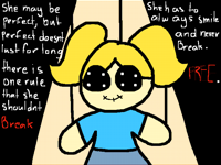 Dolly teaser