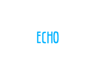 ECHO IN THE MIRROR W.I.P =)