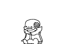 ️