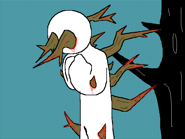 ️