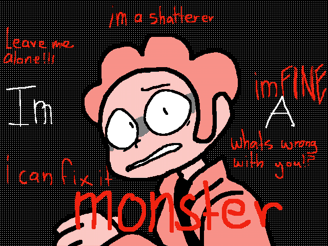 Steven