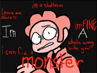 Steven