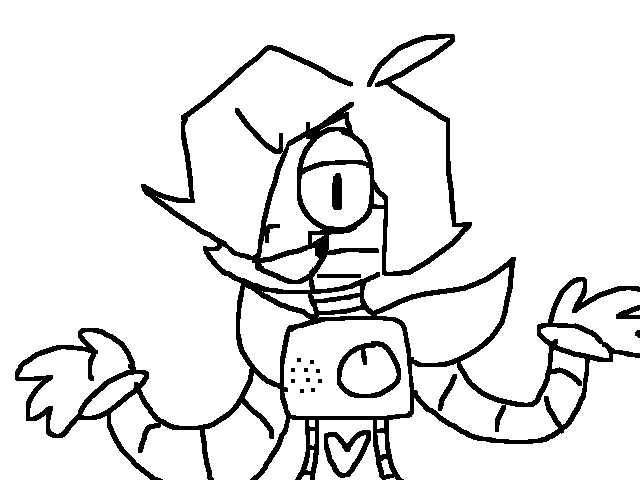 Mtt