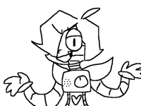 Mtt