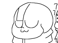UwU complete