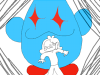 MEGA BLOOP