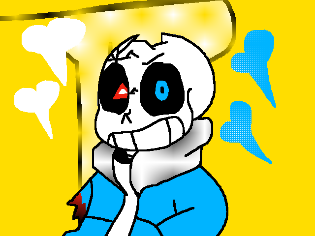 Massacretale sans final form