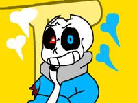 Massacretale sans final form