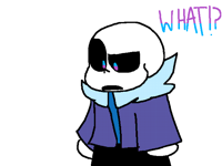 This is his real color btw
