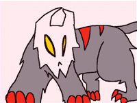 Idk what I made