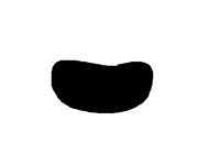How to do lip sync (hello)