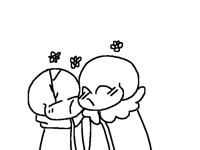 Hug Dollz