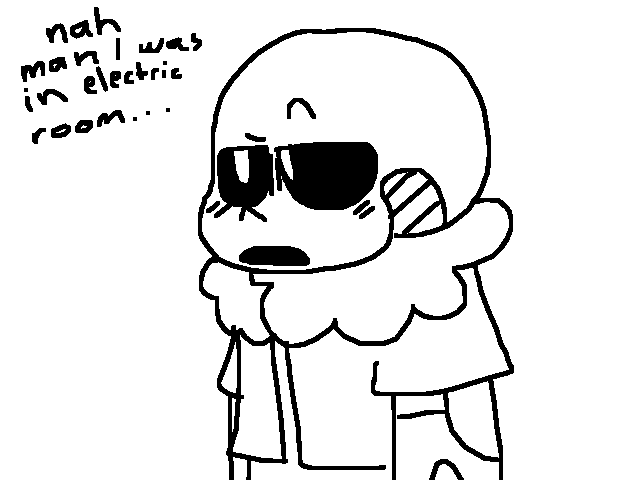 Ur gay