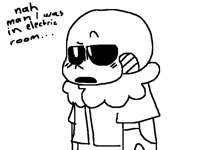 Ur gay