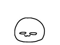 Yknow what I'm changing my entry to the contest