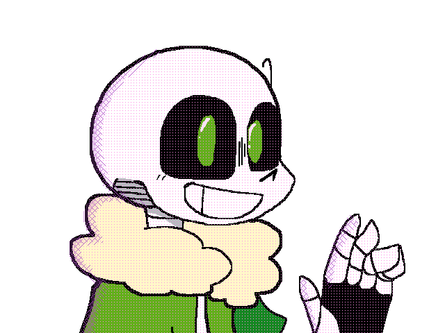 :D