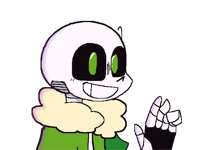:D