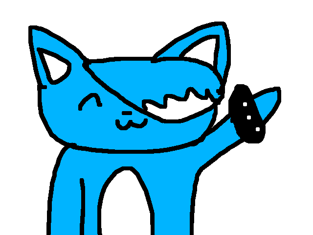 Best OC animators that I know