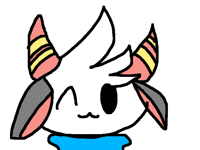 Best OC animators that I know