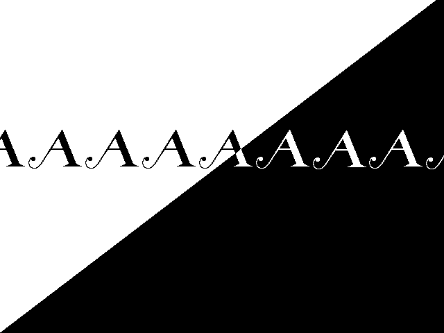 AAAA