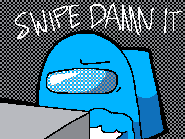 SWIPEEE