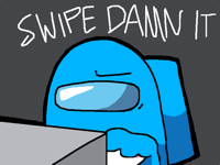 SWIPEEE