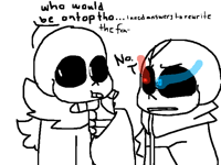 Su gnoma
